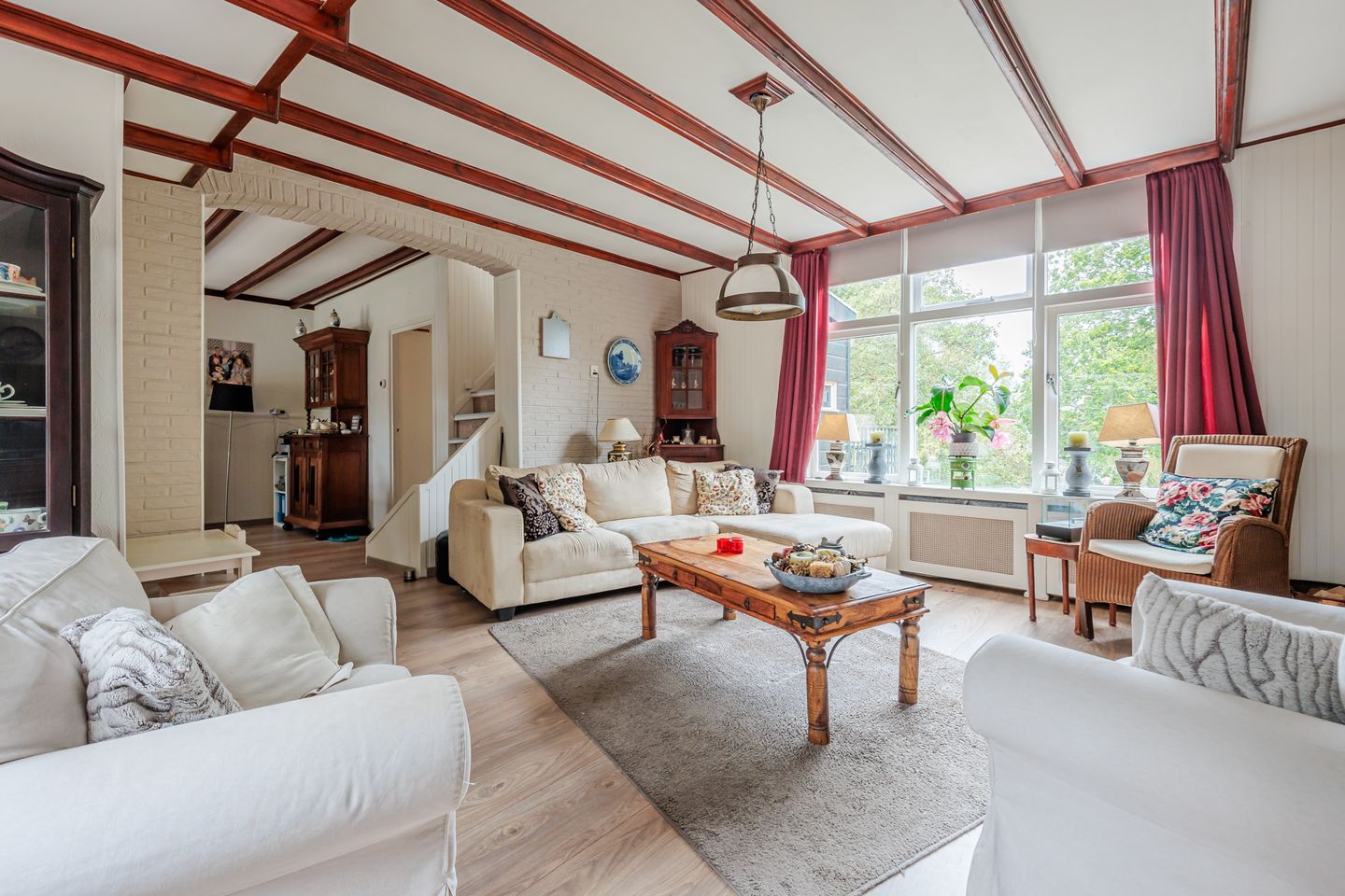 Foto 4 van Zinkweg 43