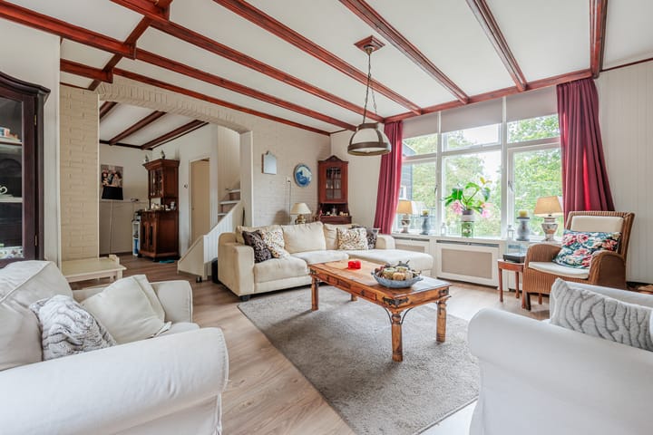 Photo 4 of Zinkweg 43