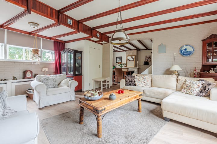 Photo 5 of Zinkweg 43