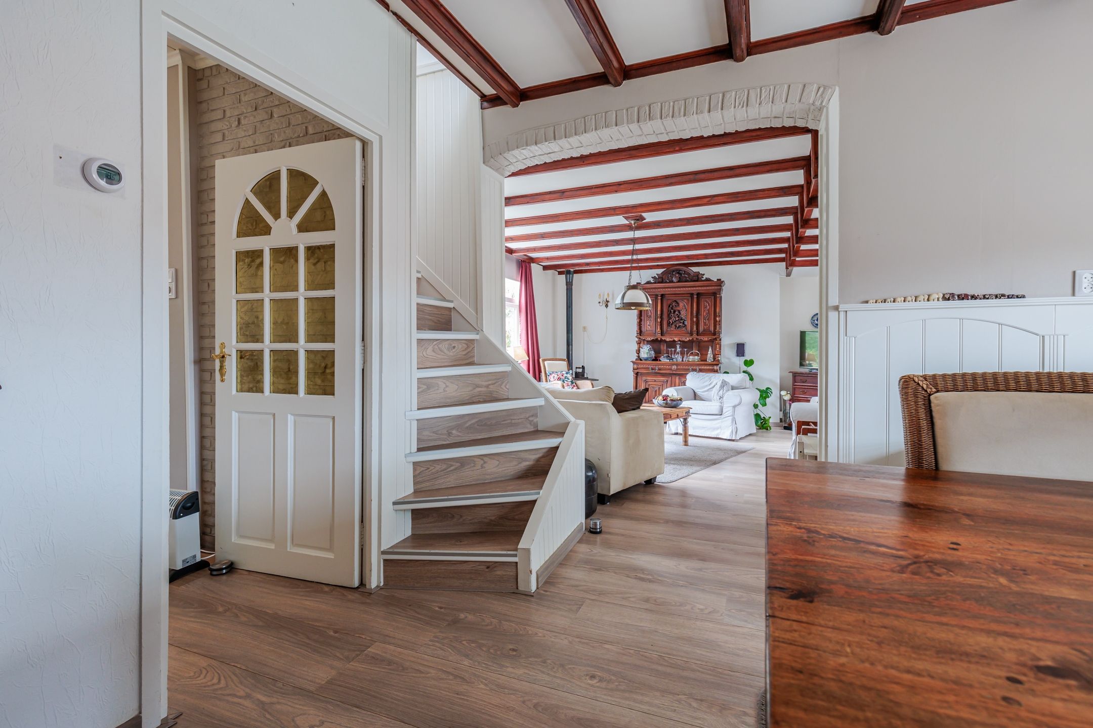 Foto 6 van Zinkweg 43