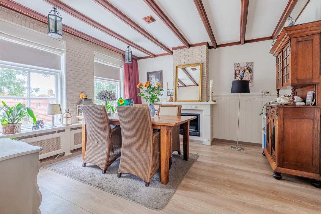 Foto 7 van Zinkweg 43