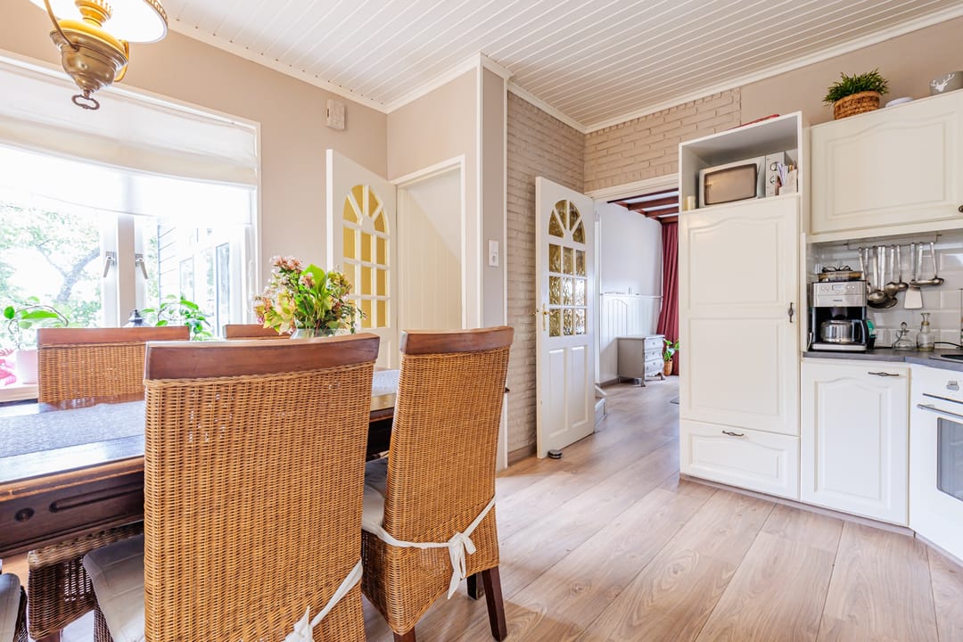 Foto 8 van Zinkweg 43