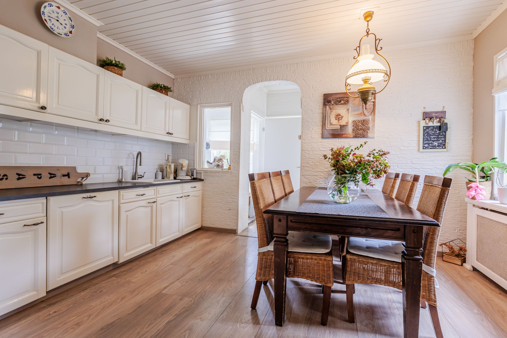 Foto 9 van Zinkweg 43