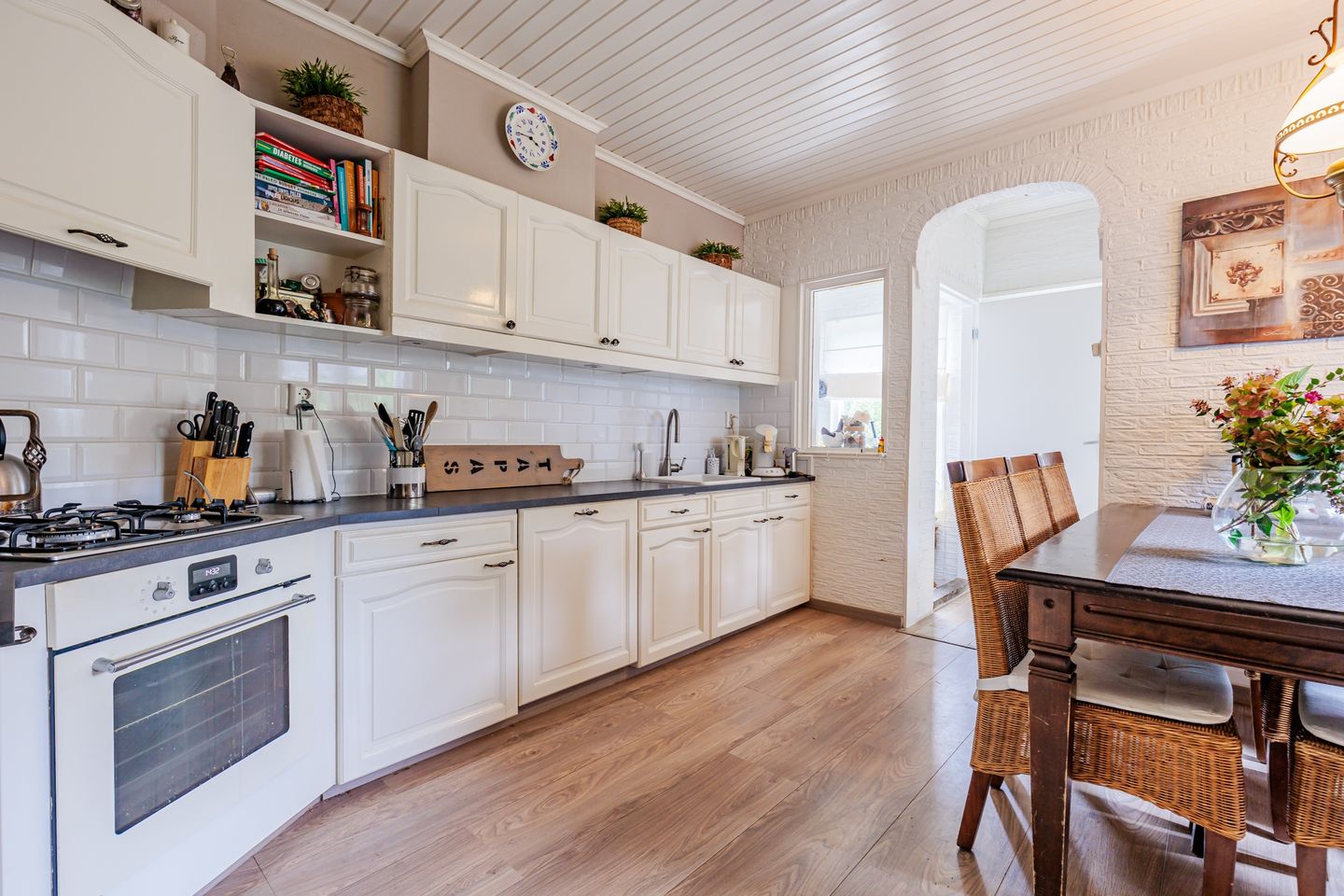 Foto 10 van Zinkweg 43