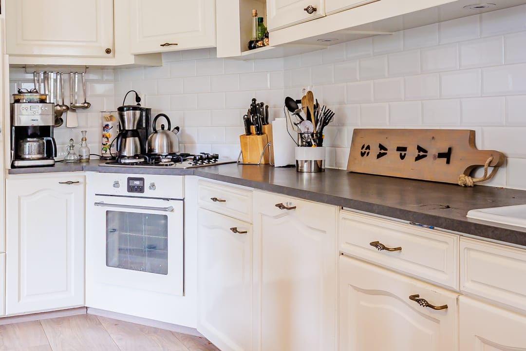 Foto 11 van Zinkweg 43