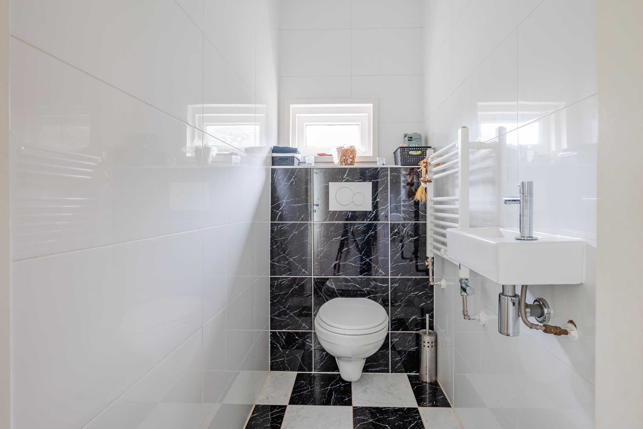 Foto 12 van Zinkweg 43