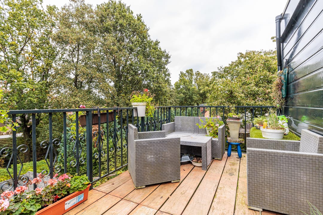 Foto 13 van Zinkweg 43