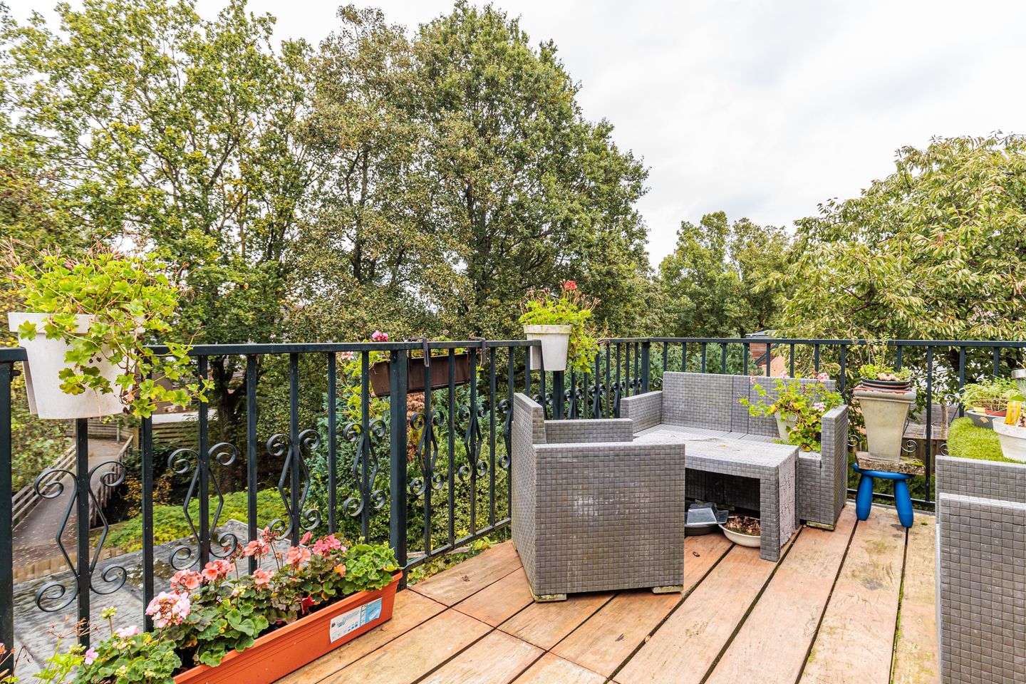 Foto 14 van Zinkweg 43