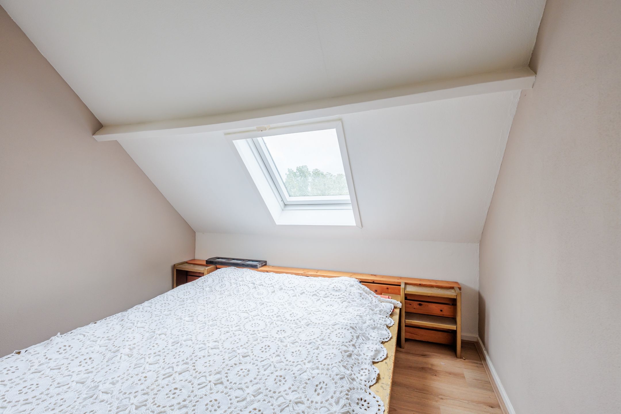 Foto 15 van Zinkweg 43