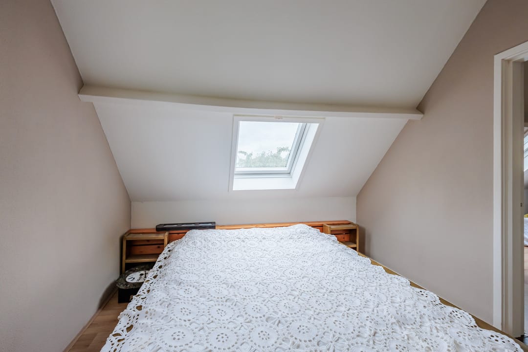 Foto 16 van Zinkweg 43