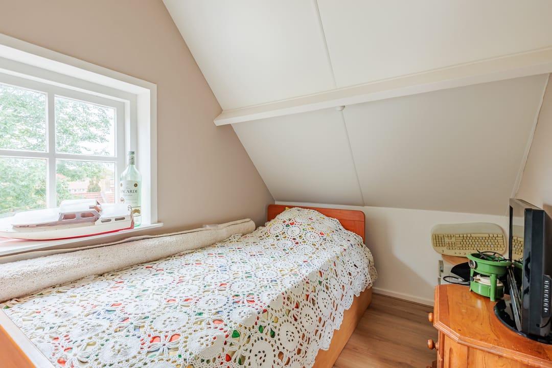 Foto 17 van Zinkweg 43