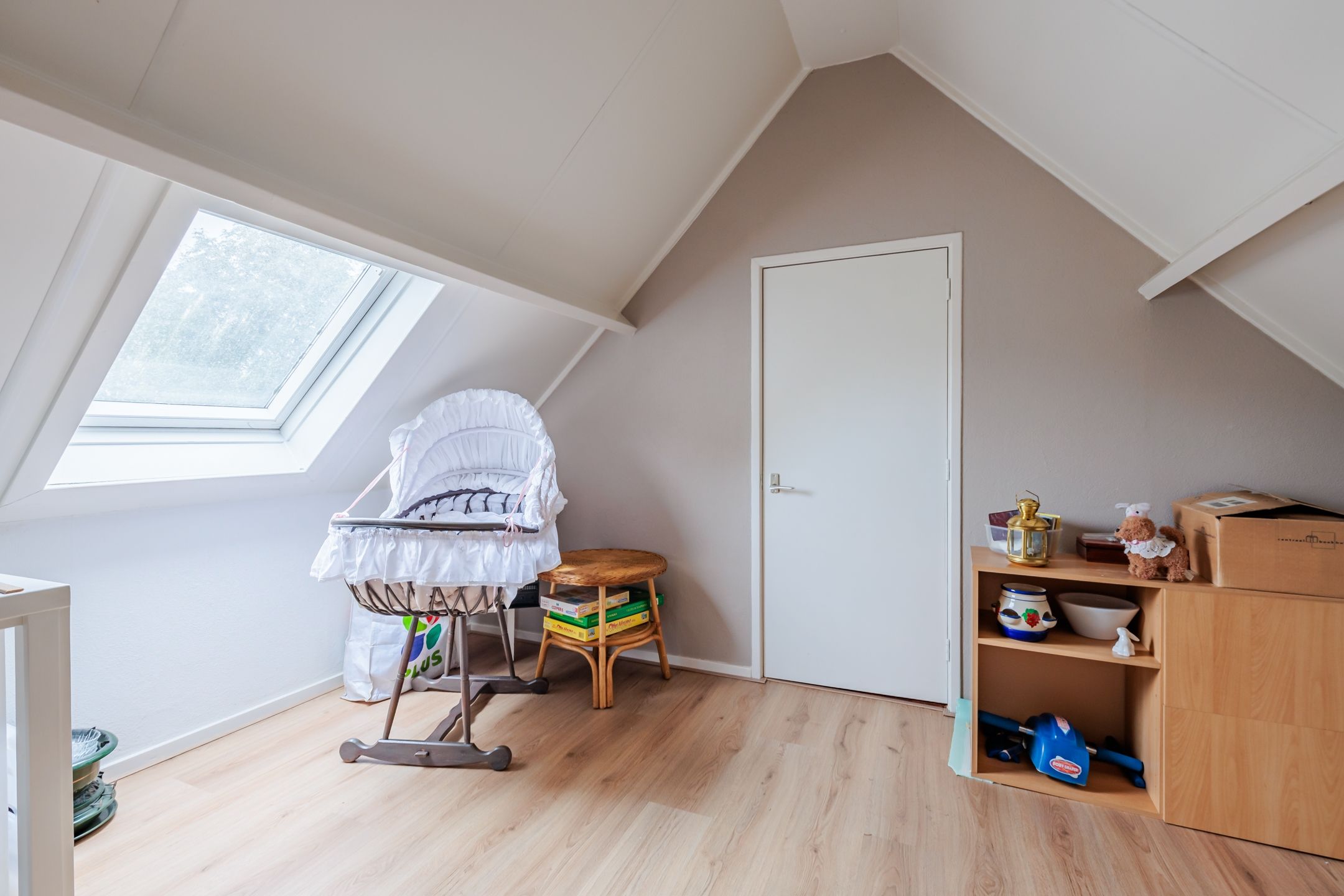 Foto 18 van Zinkweg 43