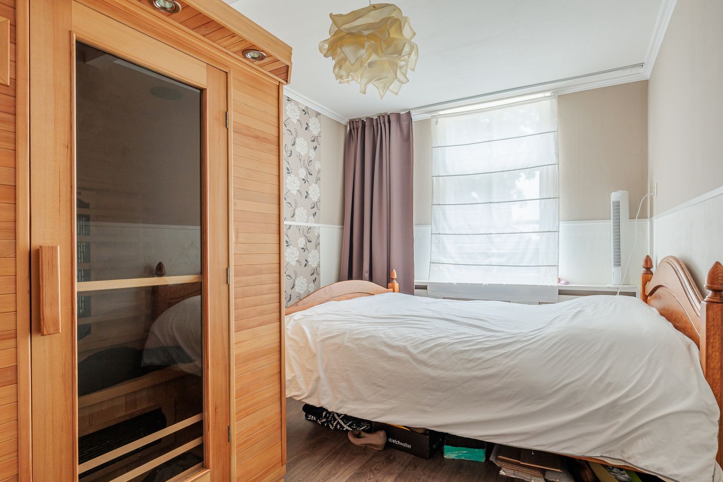 Foto 19 van Zinkweg 43