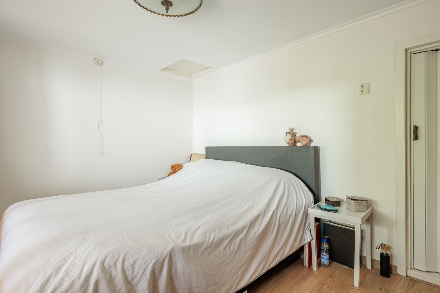 Foto 20 van Zinkweg 43