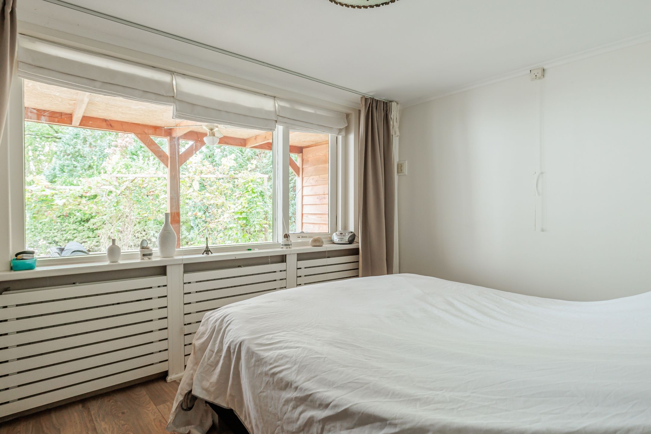 Foto 21 van Zinkweg 43