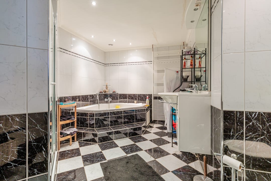 Foto 22 van Zinkweg 43