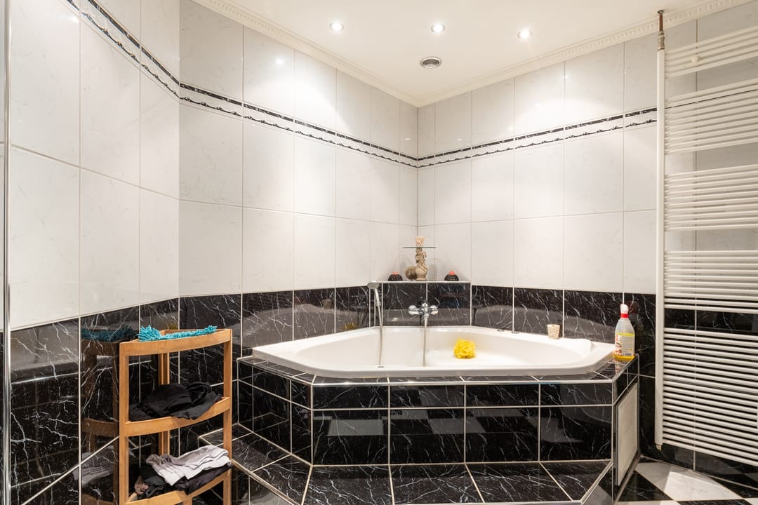 Foto 23 van Zinkweg 43