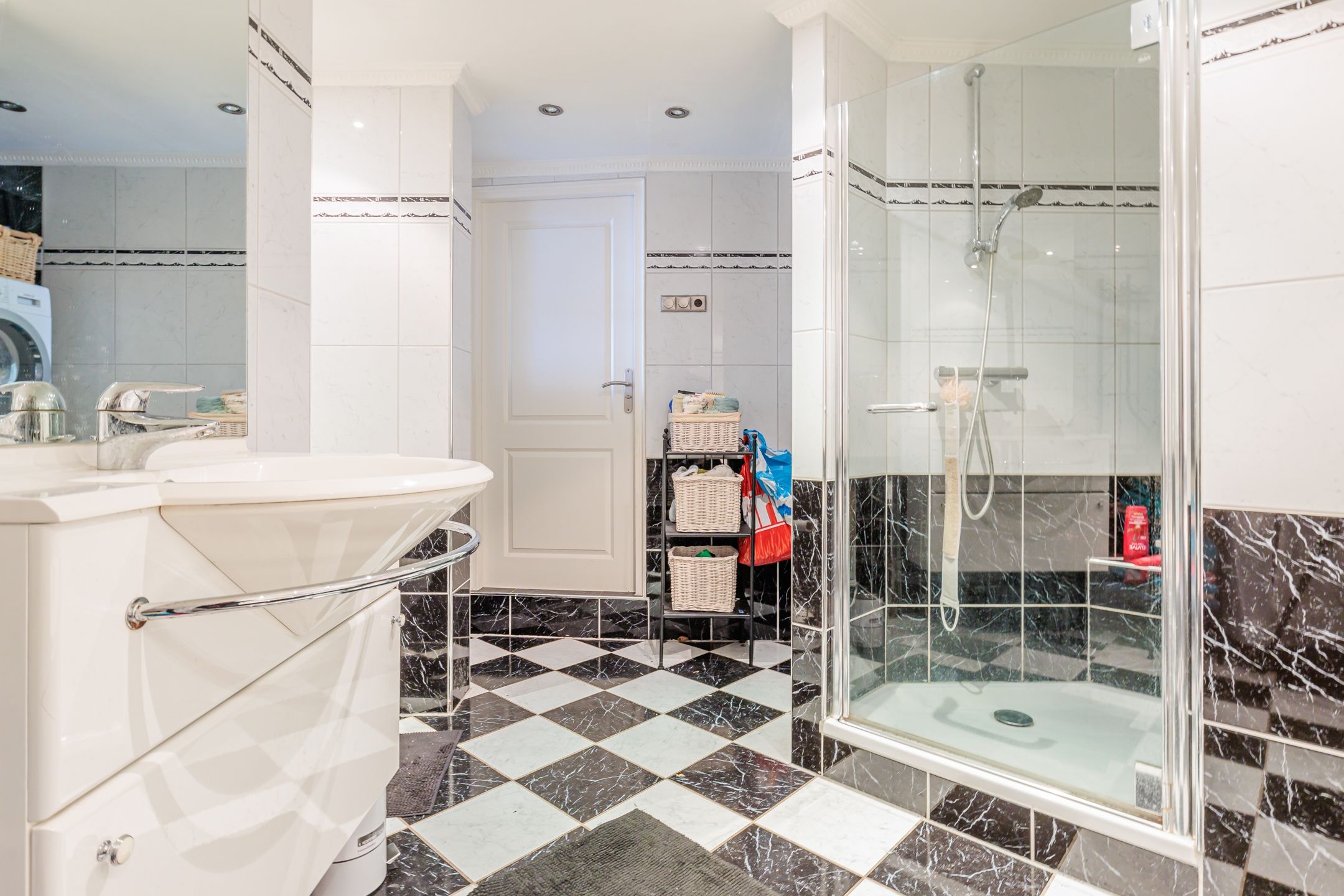 Foto 24 van Zinkweg 43