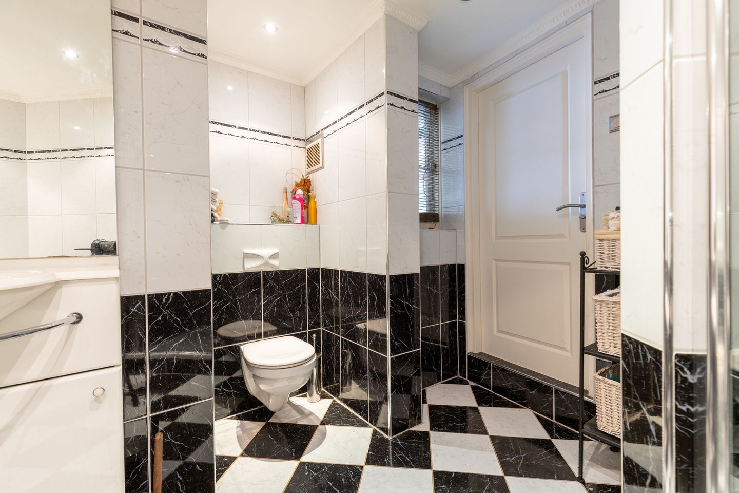 Foto 25 van Zinkweg 43