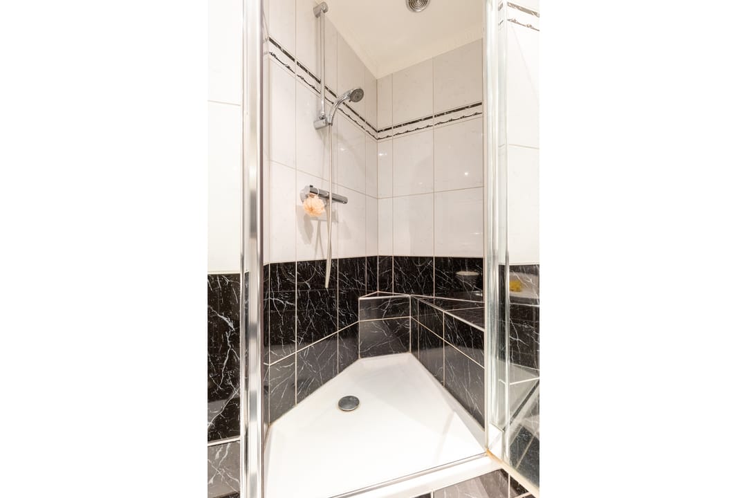 Foto 26 van Zinkweg 43