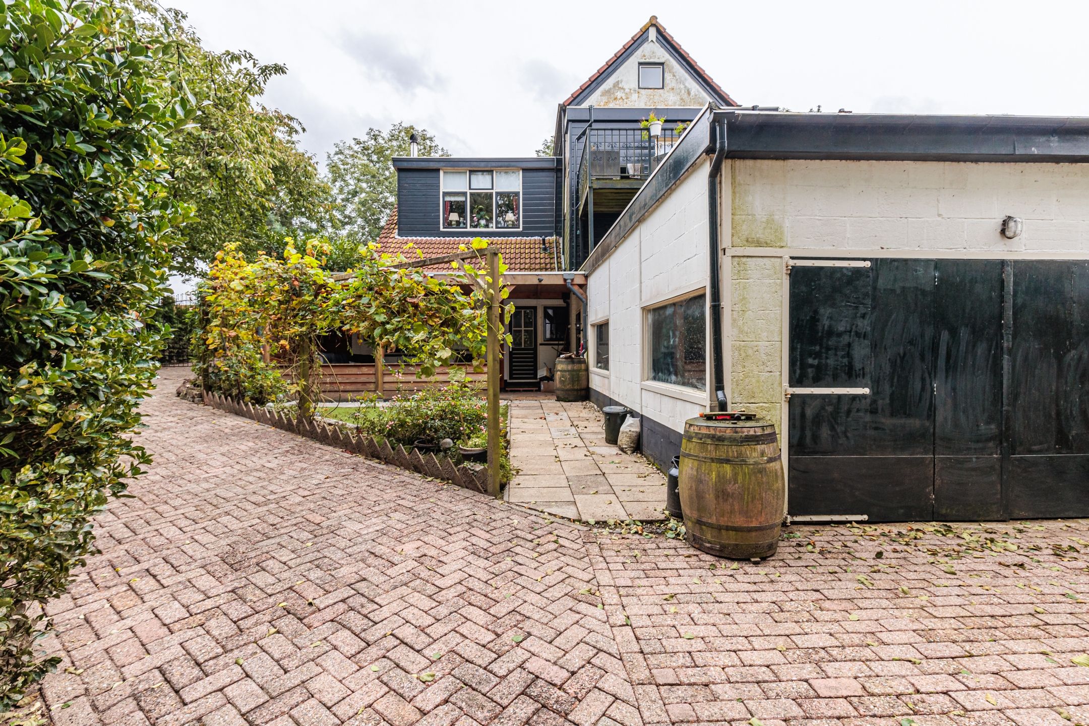 Foto 27 van Zinkweg 43