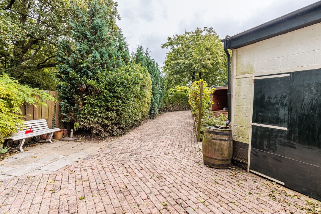 Foto 28 van Zinkweg 43