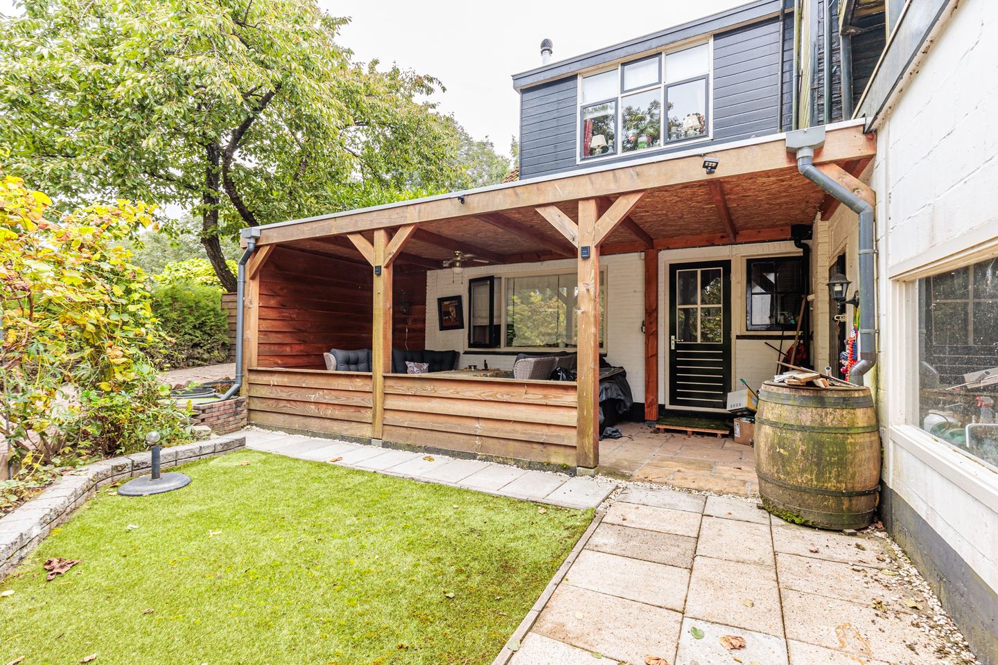 Foto 29 van Zinkweg 43