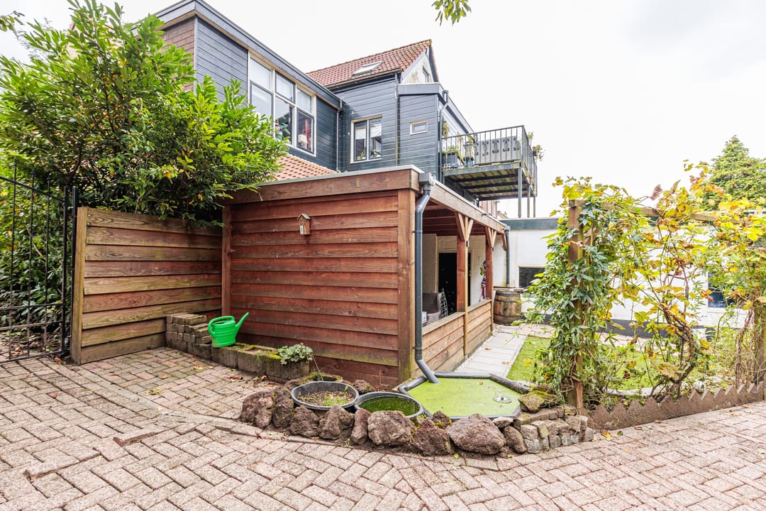 Foto 31 van Zinkweg 43