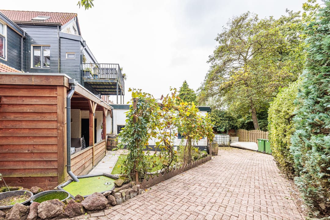 Foto 32 van Zinkweg 43