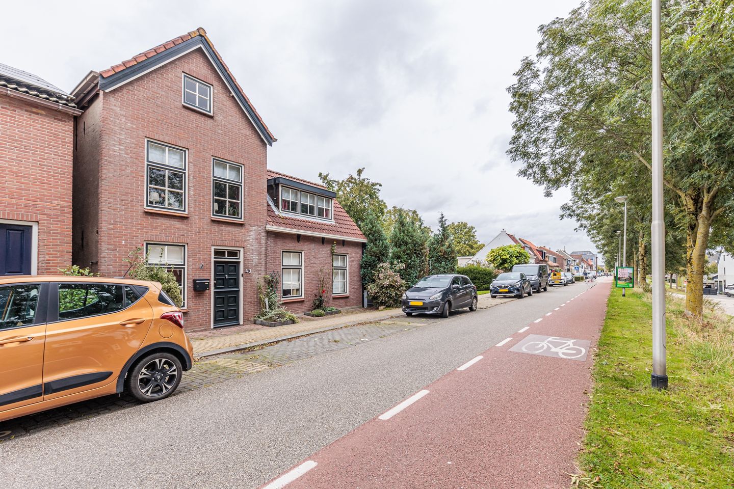 Foto 34 van Zinkweg 43