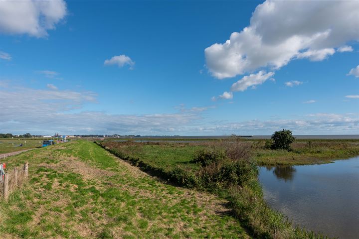 Bekijk foto 57 van De Hulk 6-A142