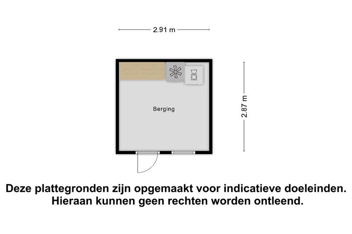 Bekijk foto 64 van De Hulk 6-A142