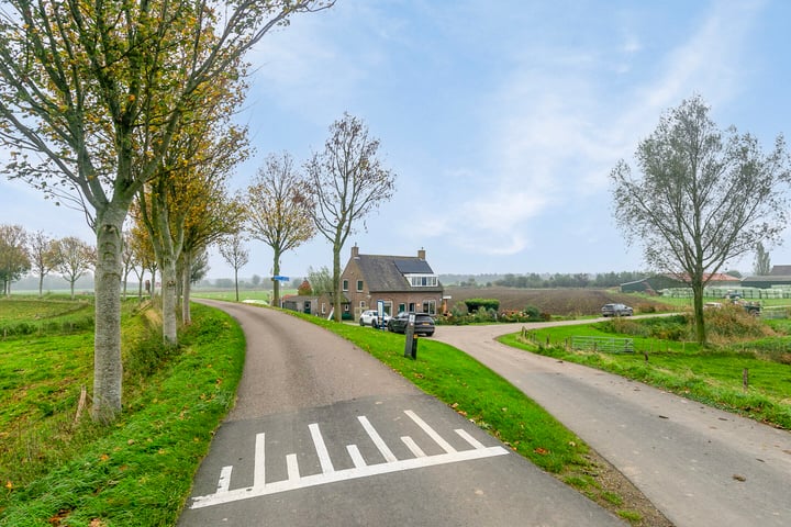 View photo 6 of Buitendijk 11