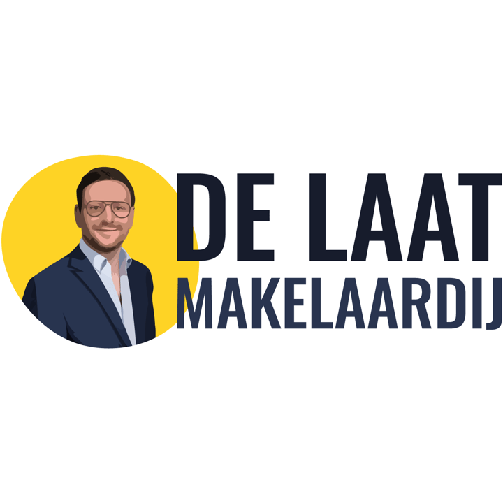 De Laat Makelaardij