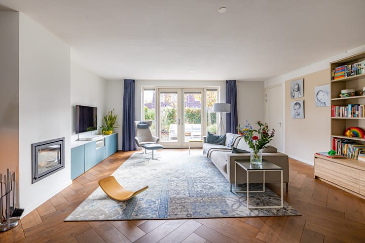 Foto 3 van Eenkoorn 9