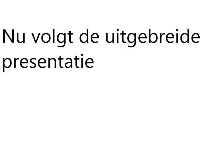 Foto 6 van Eenkoorn 9