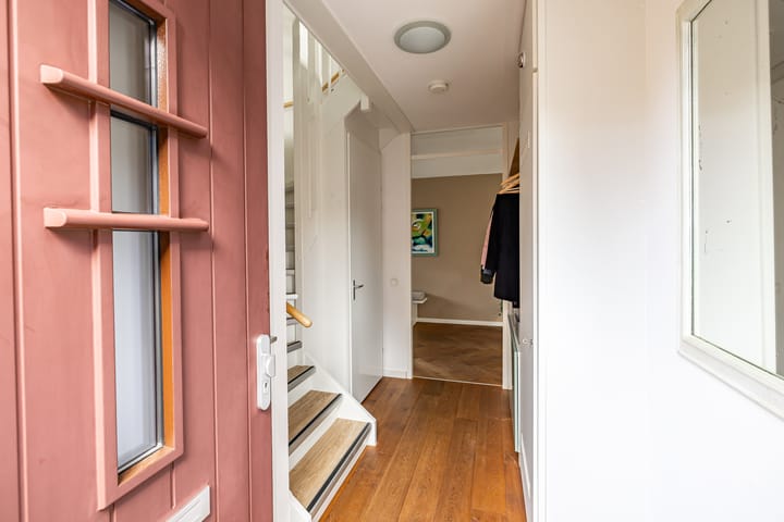 Foto 7 van Eenkoorn 9