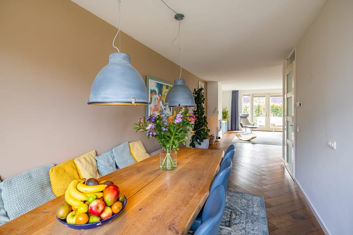 Foto 12 van Eenkoorn 9