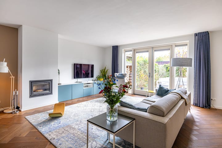 Foto 14 van Eenkoorn 9