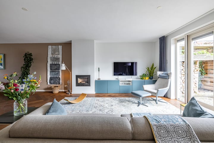 Foto 15 van Eenkoorn 9