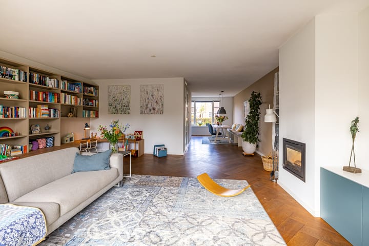 Foto 16 van Eenkoorn 9