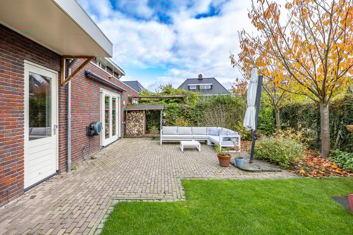 Foto 17 van Eenkoorn 9