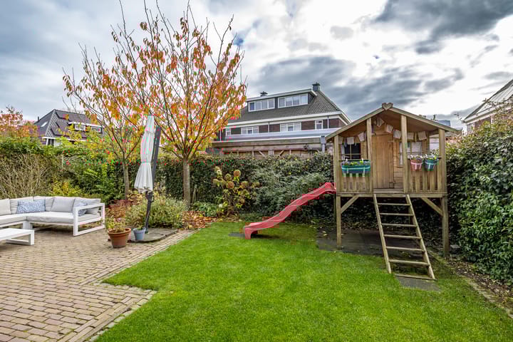 Foto 18 van Eenkoorn 9