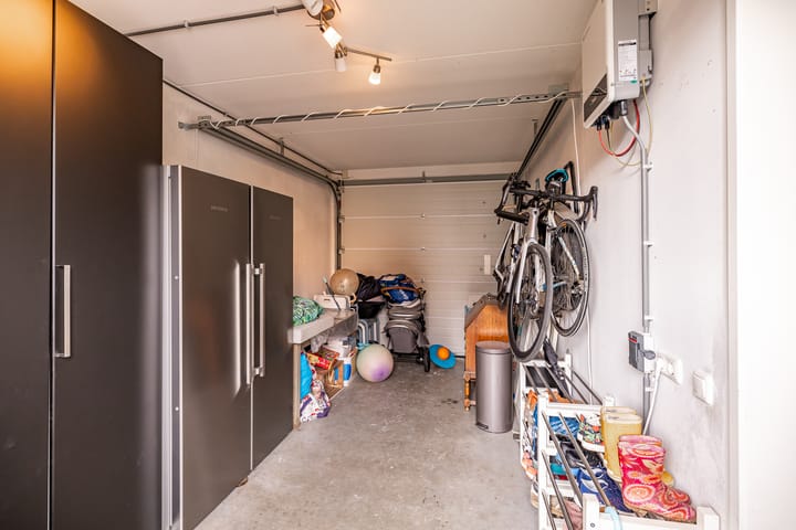 Foto 23 van Eenkoorn 9