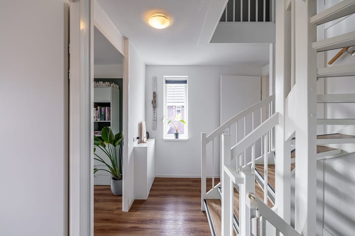 Foto 24 van Eenkoorn 9