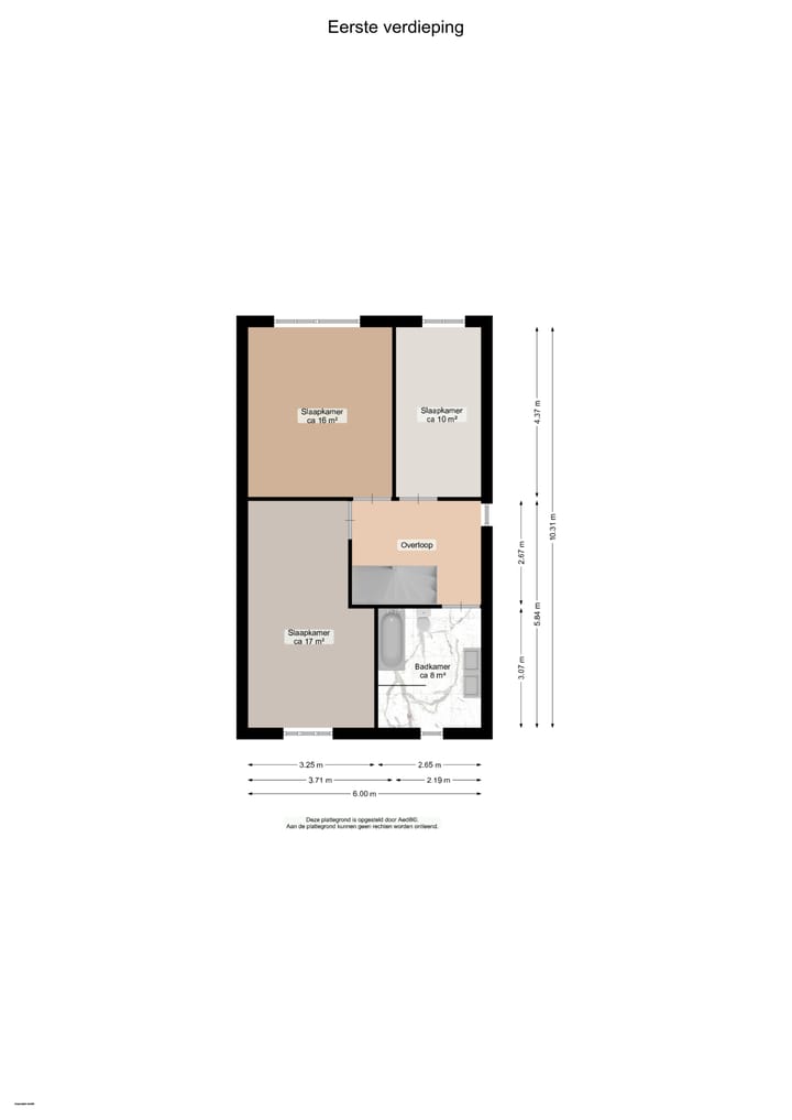 Foto 25 van Eenkoorn 9