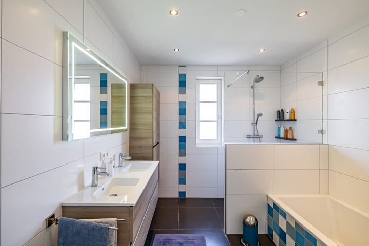 Foto 27 van Eenkoorn 9