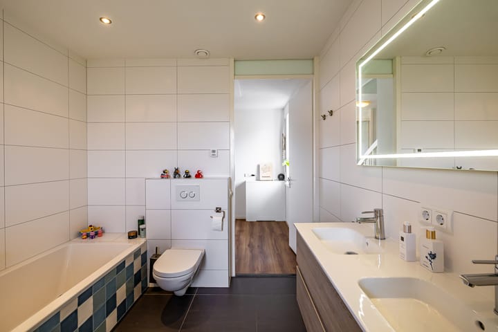 Foto 28 van Eenkoorn 9