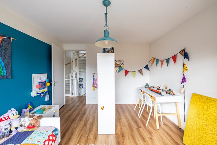 Foto 29 van Eenkoorn 9