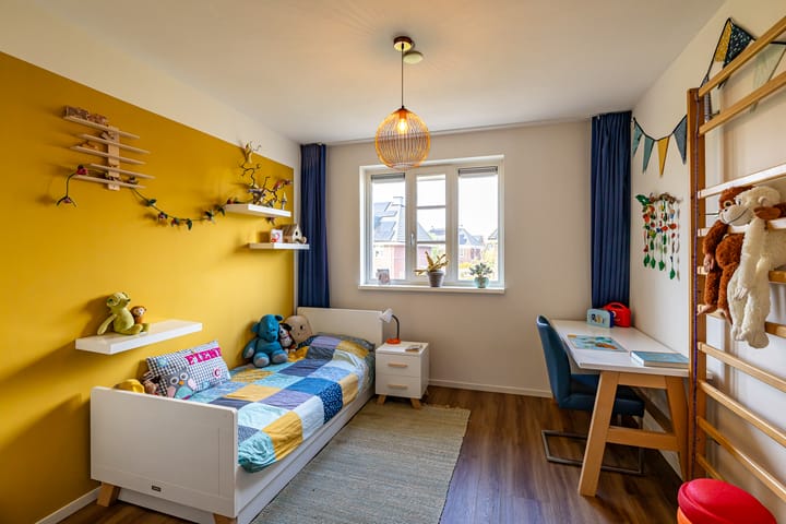 Foto 30 van Eenkoorn 9